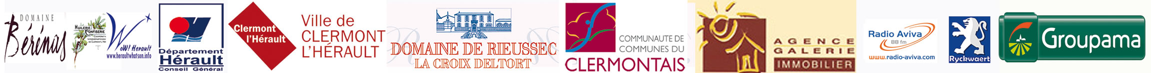 logos